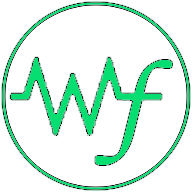 webfrequent.de-logo